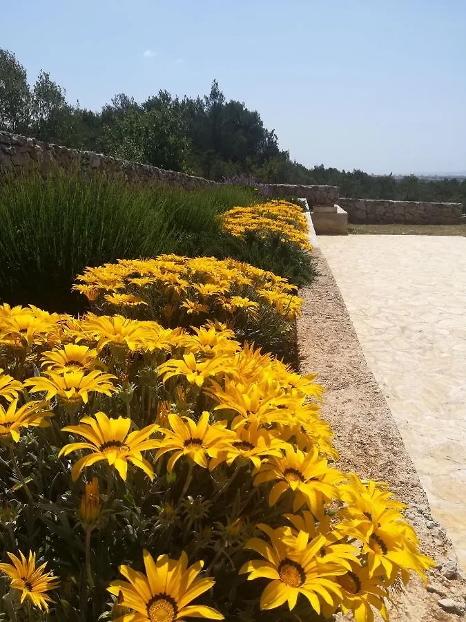 Happy Garden House Villa Kozino 0*,