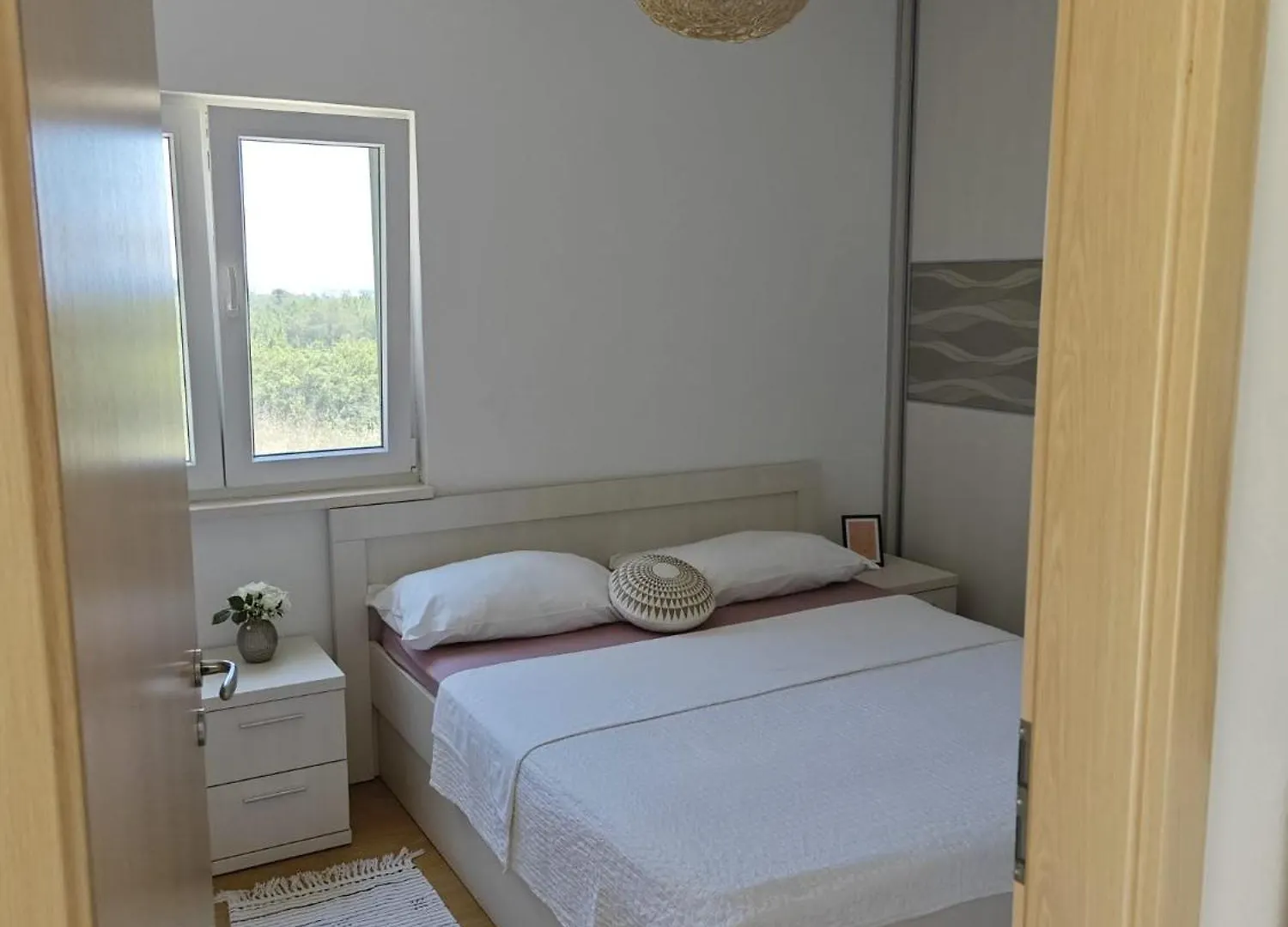 Happy Garden House Villa Kozino