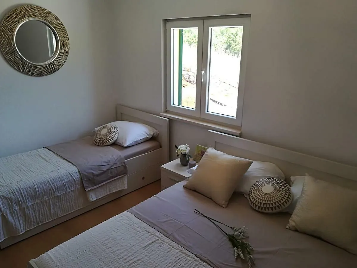 Happy Garden House Villa Kozino